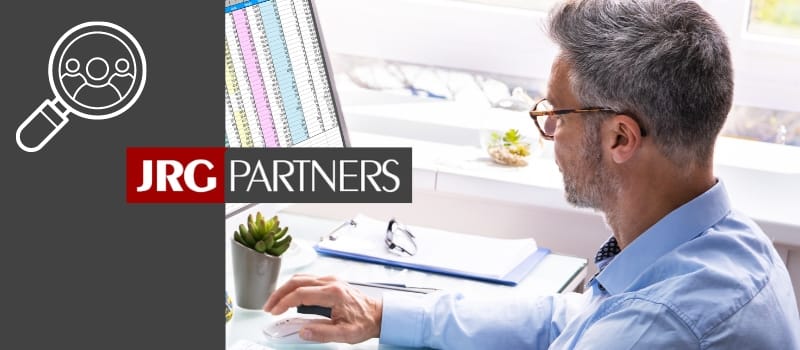Medical Device Regulatory Compliance Manager at Premier Medical Company, Philadelphia, PA