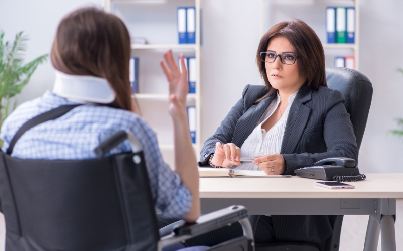 Hiring Bilingual Paralegals - Overcoming Challenges in Recruiting Bilingual Paralegals