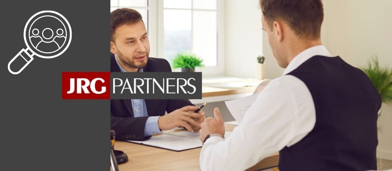 Patent Counsel at Premier Legal Practice, Denver, CO