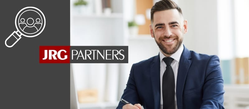 Retail Procurement Compliance Manager at Major E-commerce Firm, Detroit, MI