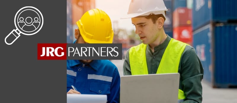 Supply Chain Safety Planning Manager at Leading Logistics Company, Boston, MA