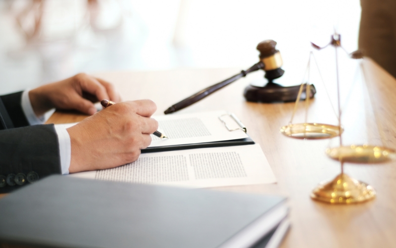 Hiring Bilingual Paralegals - The Growing Demand for Bilingual Paralegals in Law Firms