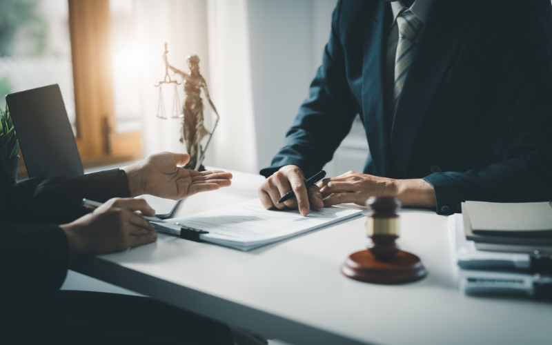 Top Strategies for Hiring Attorneys from Underrepresented Backgrounds