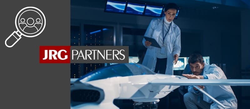 Unmanned Aerial Systems Compliance Manager at Premier Aerospace Manufacturer, Phoenix, AZ