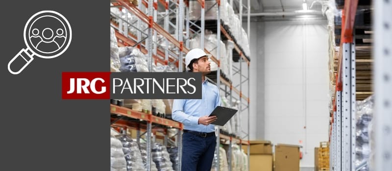 Warehouse Safety Strategy Manager at Premier Logistics Firm, Houston, TX