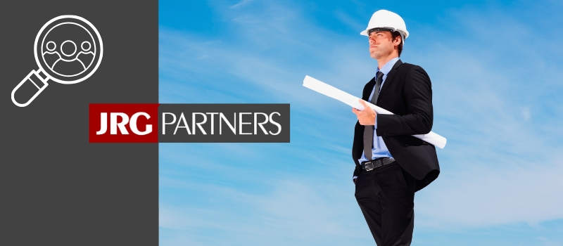 Estimator with Aviation Construction at Premier General Contractor, Houston, TX