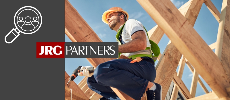 Senior Estimator with High-Rise Construction at Leading General Contractor, Miami, FL