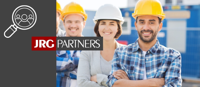 Senior Estimator with Multi-Family Construction at Leading General Contractor, Miami, FL