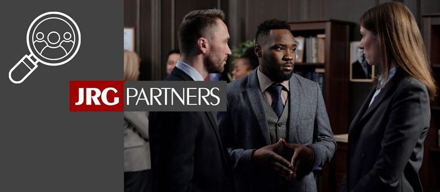 Bankruptcy Paralegal Position Open in Miami