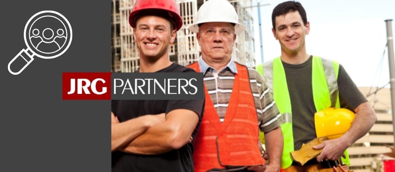 Director-Of-Construction-Miami