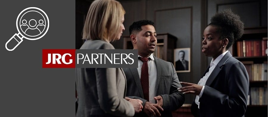 Real Estate Closing Paralegal in Miami