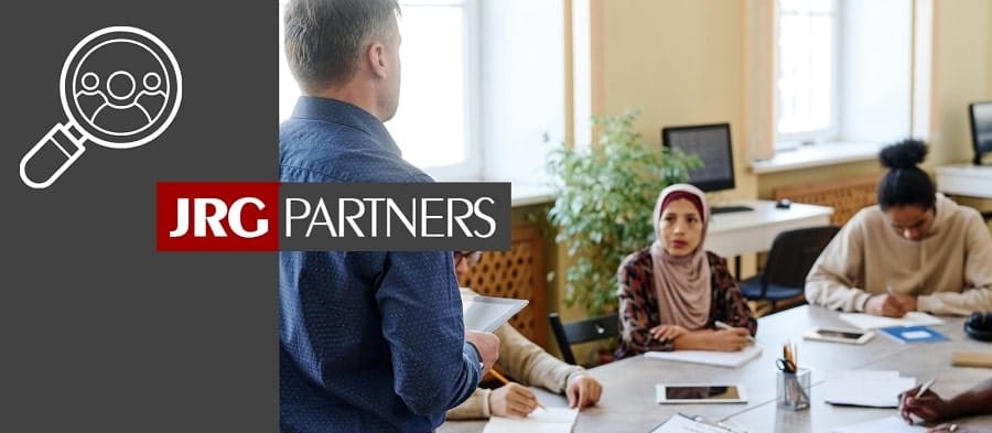 Environmental Law Paralegal in Jacksonville