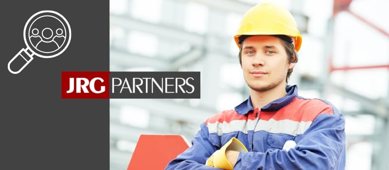 Estimator-Charlotte-NC