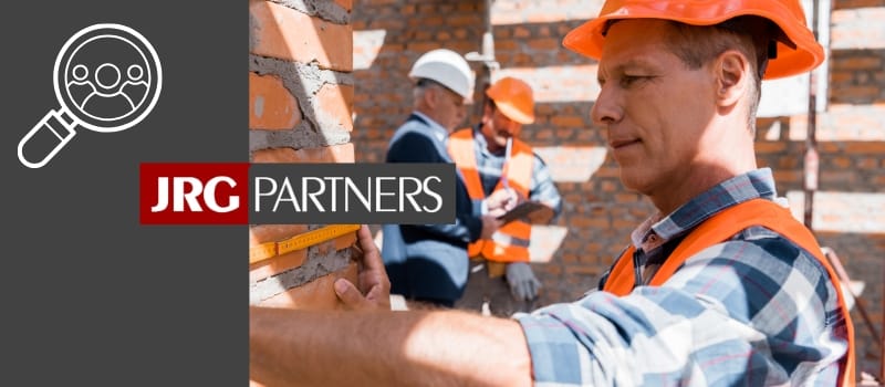 Estimator-Houston-TX