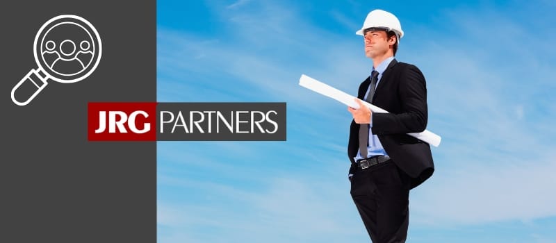 Estimator-Houston-TX