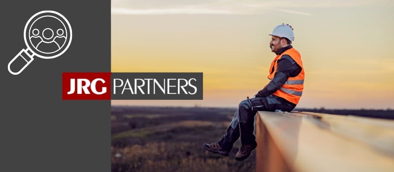 Estimator-Houston-TX