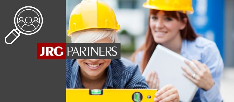 Estimator-Houston-TX