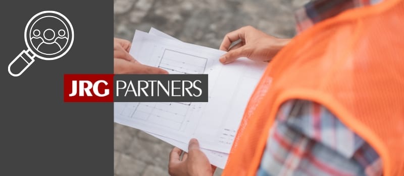 Estimator-Houston-TX