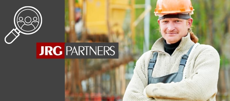 Estimator-Houston-TX