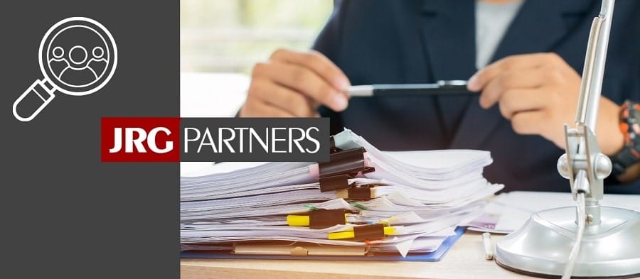 Insurance Claims Litigation Paralegal in Naples