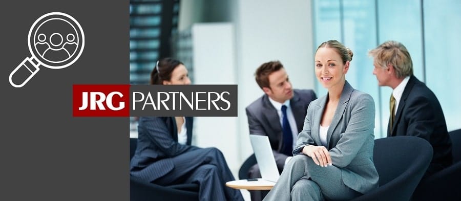 International Trade Paralegal Role in Fort Lauderdale