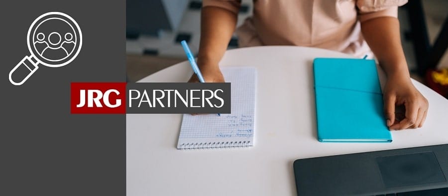 Maritime Litigation Paralegal Job in Miami