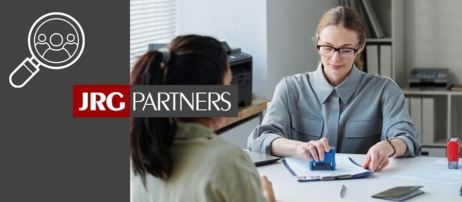 Product Liability Litigation Paralegal in Jacksonville