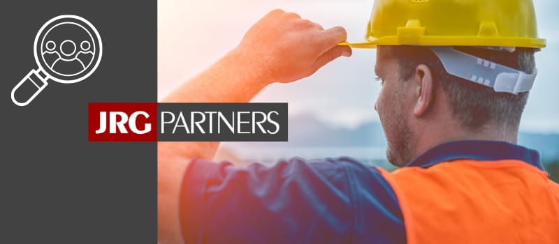 Program-Manager-Atlanta