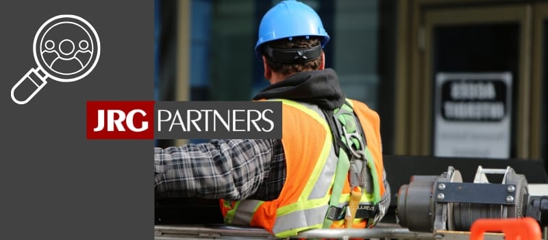 Program-Manager-Chicago