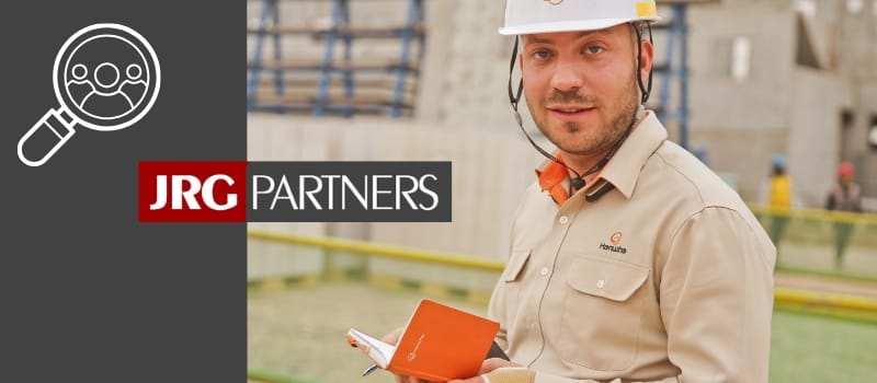 Project-Coordinator-New-Jersey