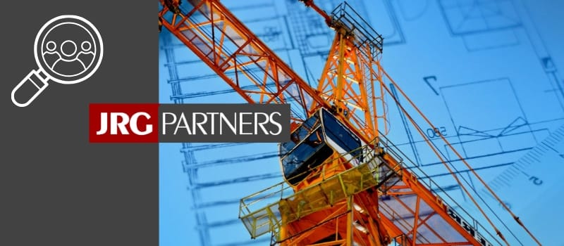 Project-Coordinator-Philadelphia