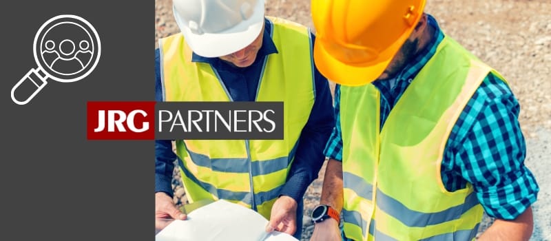 Project-Manager-Boston