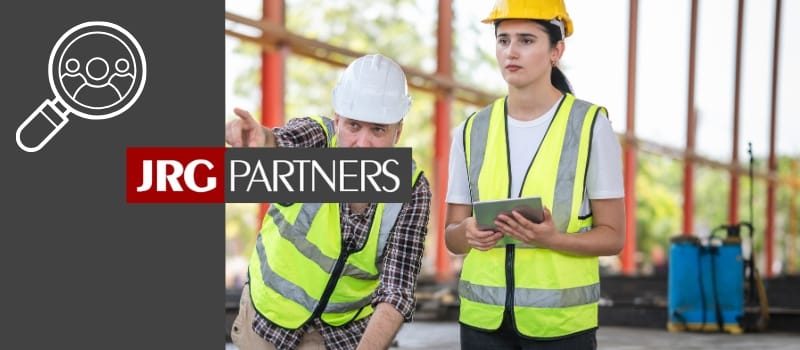 Project-Manager-Charlotte-NC