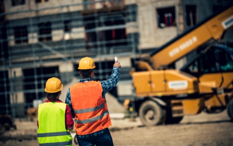 Project-Manager-Dallas-TX