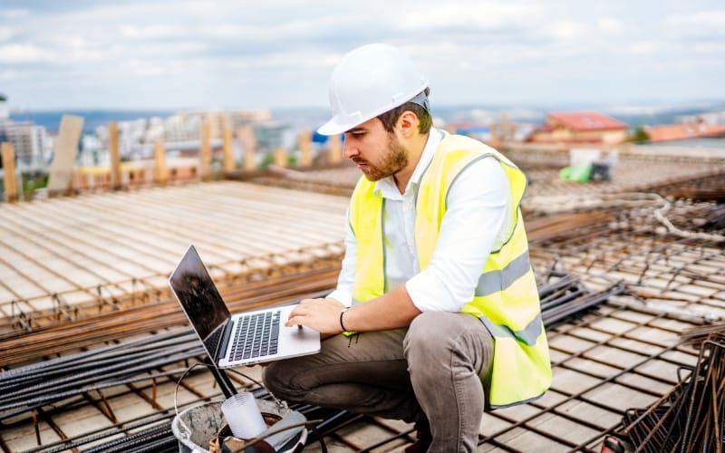 Project-Manager-Dallas-TX