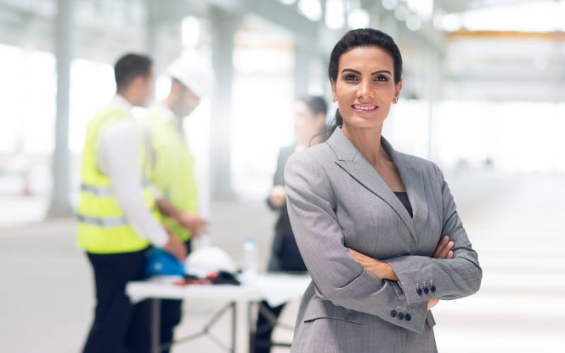 Project-Manager-Ft.-Myers-FL