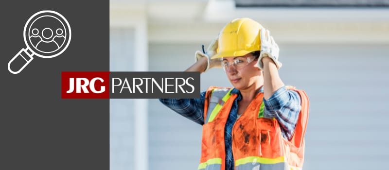 Project-Manager-Houston