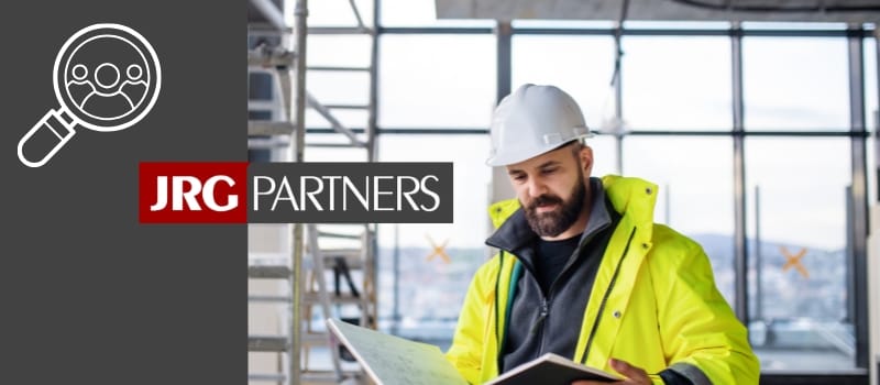 Project-Manager-Raleigh-NC