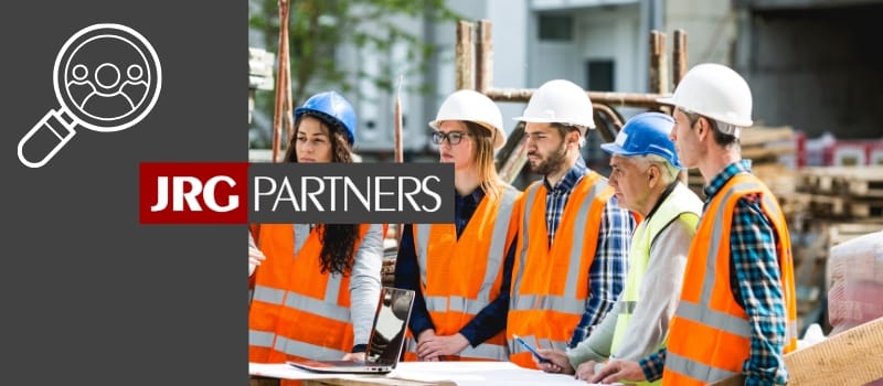 Project-Manager-Raleigh-NC