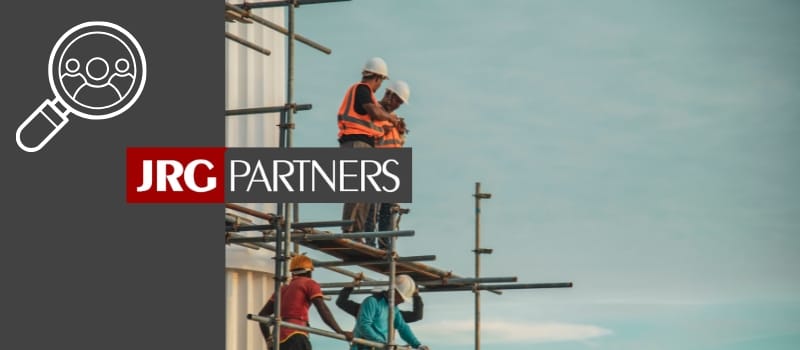 Project-Manager-Tampa-FL