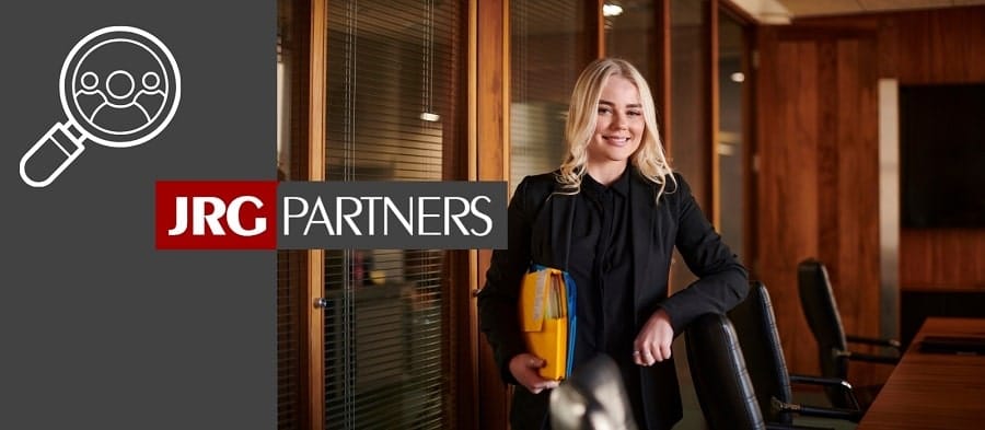 Real Estate Development Paralegal Role in Tampa