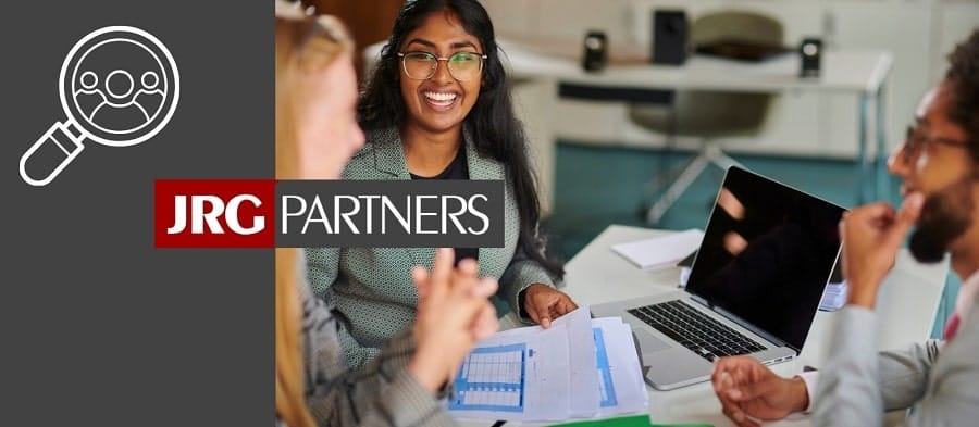 Real Estate Foreclosure Paralegal Job in Clearwater
