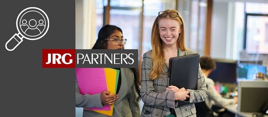 Real Estate Title Paralegal Needed in Fort Lauderdale