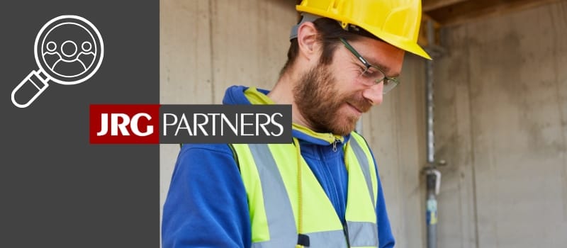 Senior-Estimator-Charleston-SC