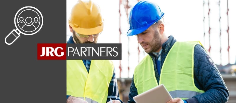 Senior-Estimator-Charleston-SC