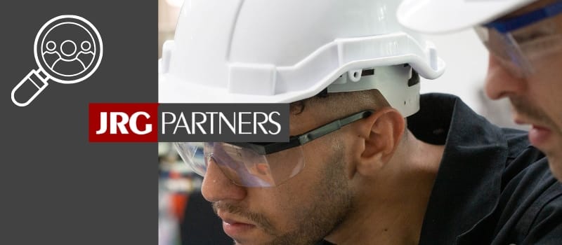 Senior-Estimator-Greenville-SC