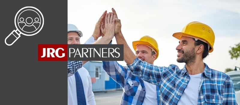 Senior-Estimator-Houston-TX