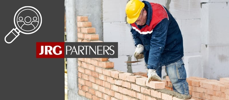 Senior-Estimator-Houston-TX