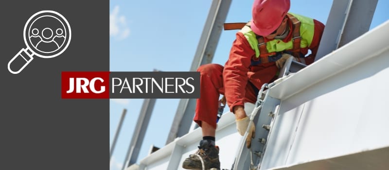 Senior-Estimator-Houston-TX