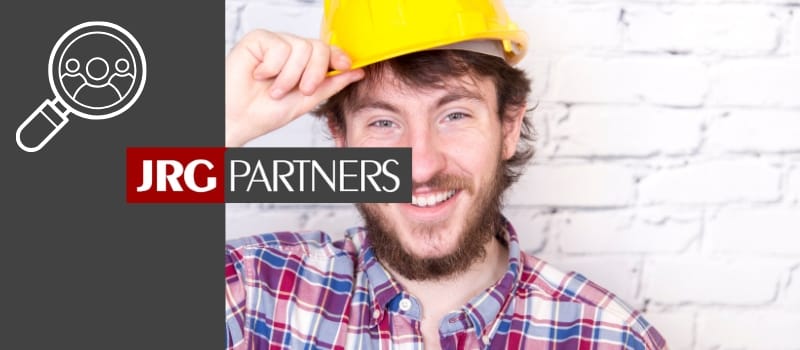 Senior-Estimator-Houston-TX
